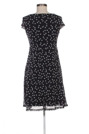 Φόρεμα Comma,, Μέγεθος M, Χρώμα Πολύχρωμο, Τιμή 52,99 €