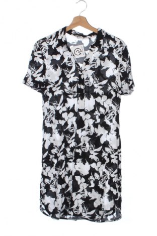 Rochie Comma,, Mărime XS, Culoare Multicolor, Preț 267,99 Lei