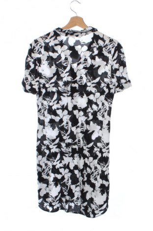 Rochie Comma,, Mărime XS, Culoare Multicolor, Preț 267,99 Lei