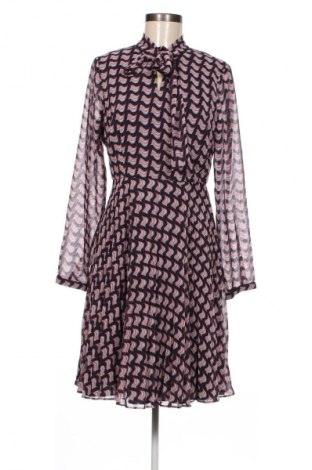 Rochie Comma,, Mărime M, Culoare Multicolor, Preț 267,99 Lei