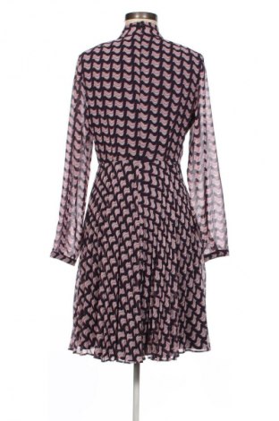 Rochie Comma,, Mărime M, Culoare Multicolor, Preț 267,99 Lei