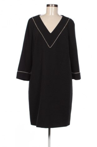 Rochie Comma,, Mărime XL, Culoare Negru, Preț 267,99 Lei