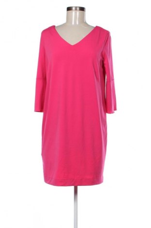 Rochie Comma,, Mărime S, Culoare Roz, Preț 241,99 Lei