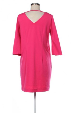 Rochie Comma,, Mărime S, Culoare Roz, Preț 241,99 Lei