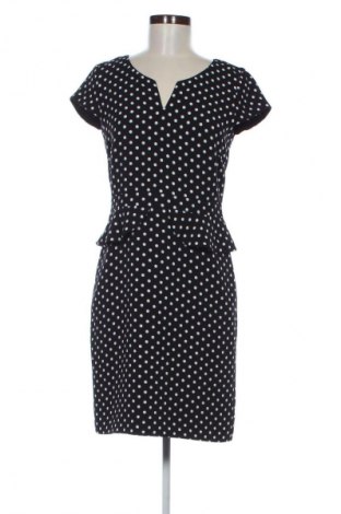 Kleid Comma,, Größe S, Farbe Mehrfarbig, Preis 56,99 €