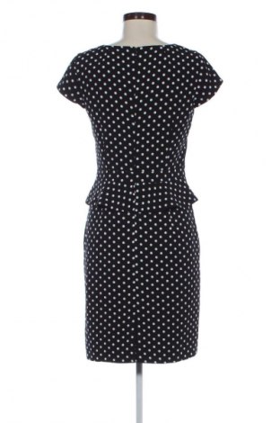 Kleid Comma,, Größe S, Farbe Mehrfarbig, Preis 56,99 €
