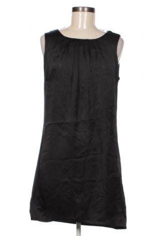 Kleid Comma,, Größe M, Farbe Schwarz, Preis € 57,99