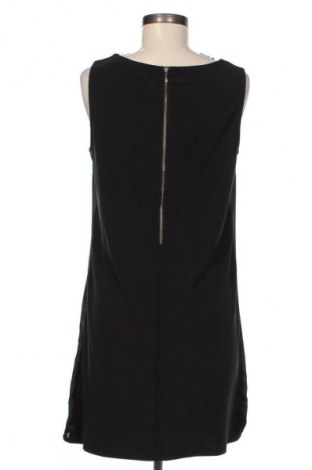 Kleid Comma,, Größe M, Farbe Schwarz, Preis € 57,99