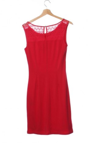 Sukienka Comma,, Rozmiar XS, Kolor Czerwony, Cena 268,99 zł
