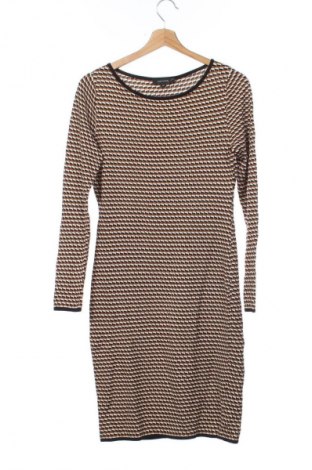 Rochie Comma,, Mărime XS, Culoare Multicolor, Preț 267,99 Lei