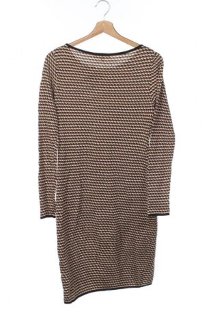 Rochie Comma,, Mărime XS, Culoare Multicolor, Preț 267,99 Lei