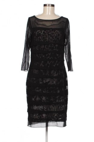 Kleid Comma,, Größe M, Farbe Mehrfarbig, Preis € 66,99