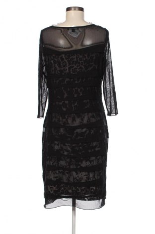 Kleid Comma,, Größe M, Farbe Mehrfarbig, Preis € 66,99