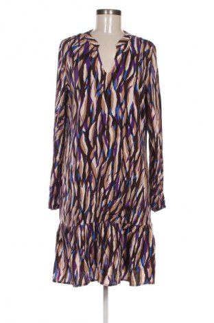 Rochie Comma,, Mărime M, Culoare Multicolor, Preț 86,99 Lei