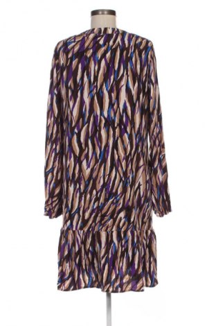 Rochie Comma,, Mărime M, Culoare Multicolor, Preț 86,99 Lei