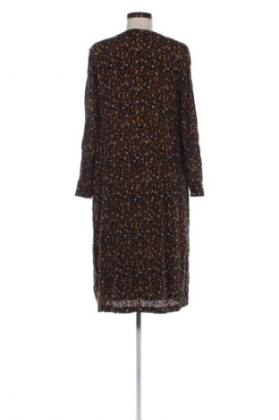 Kleid Comma,, Größe S, Farbe Mehrfarbig, Preis 22,99 €