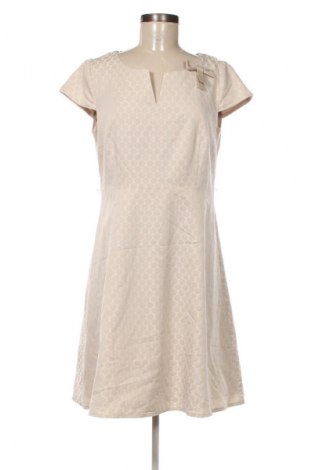 Rochie Comma,, Mărime M, Culoare Multicolor, Preț 107,99 Lei