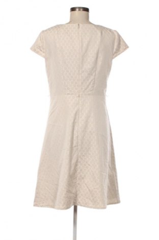 Rochie Comma,, Mărime M, Culoare Multicolor, Preț 107,99 Lei