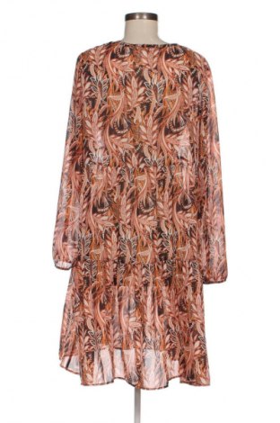 Kleid Comma,, Größe L, Farbe Mehrfarbig, Preis € 57,99