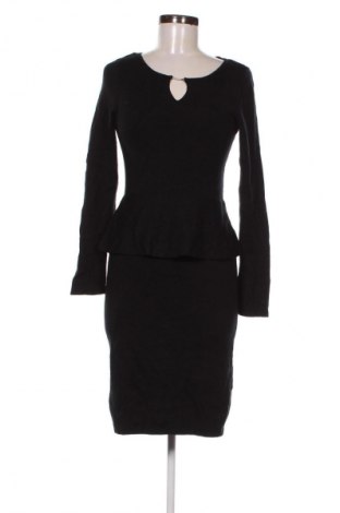 Rochie Comma,, Mărime S, Culoare Negru, Preț 267,99 Lei