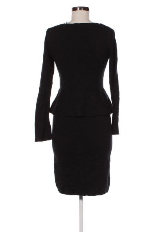 Rochie Comma,, Mărime S, Culoare Negru, Preț 267,99 Lei