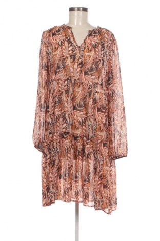 Kleid Comma,, Größe M, Farbe Mehrfarbig, Preis 56,99 €