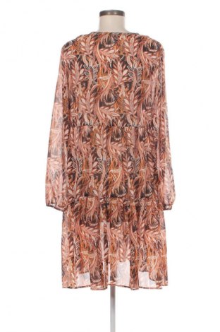 Kleid Comma,, Größe M, Farbe Mehrfarbig, Preis 56,99 €