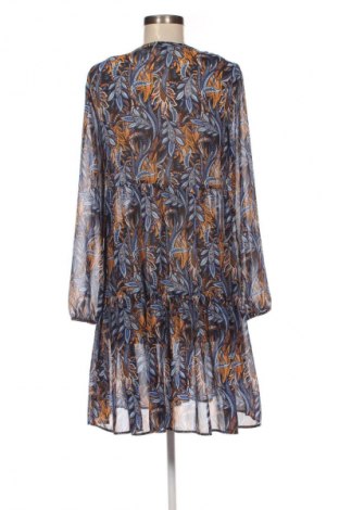 Sukienka Comma,, Rozmiar S, Kolor Kolorowy, Cena 268,99 zł
