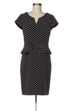 Kleid Comma,, Größe M, Farbe Mehrfarbig, Preis 56,99 €