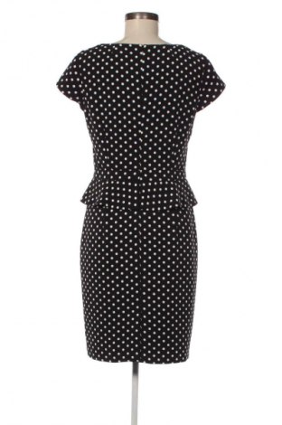 Kleid Comma,, Größe M, Farbe Mehrfarbig, Preis 56,99 €