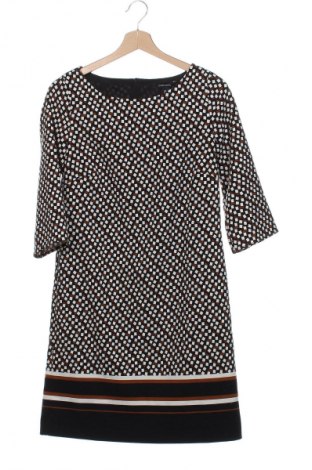 Φόρεμα Comma,, Μέγεθος XS, Χρώμα Πολύχρωμο, Τιμή 52,99 €
