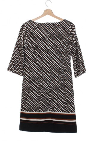 Φόρεμα Comma,, Μέγεθος XS, Χρώμα Πολύχρωμο, Τιμή 52,99 €