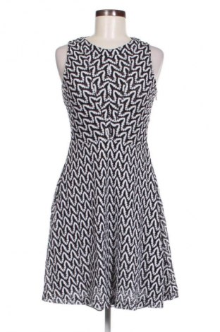 Rochie Comma,, Mărime S, Culoare Multicolor, Preț 267,99 Lei
