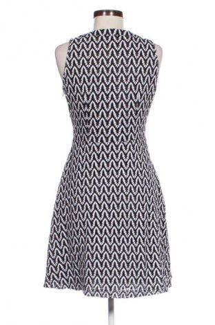 Rochie Comma,, Mărime S, Culoare Multicolor, Preț 267,99 Lei