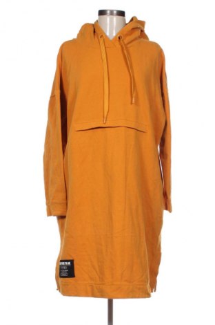 Šaty  Comma,, Veľkosť XL, Farba Žltá, Cena  40,95 €