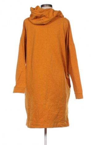 Šaty  Comma,, Veľkosť XL, Farba Žltá, Cena  40,95 €