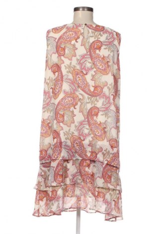 Kleid Comma,, Größe XL, Farbe Mehrfarbig, Preis € 57,99