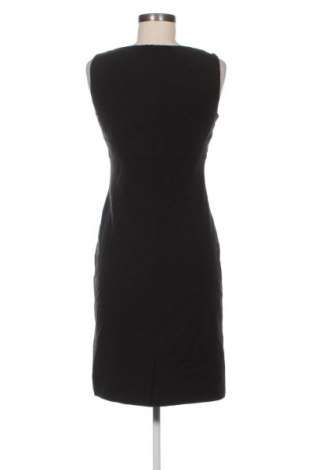 Kleid Comma,, Größe S, Farbe Schwarz, Preis 56,99 €