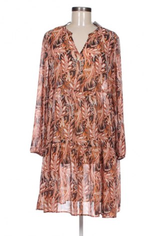 Kleid Comma,, Größe M, Farbe Mehrfarbig, Preis € 57,99