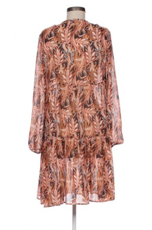 Kleid Comma,, Größe M, Farbe Mehrfarbig, Preis € 57,99