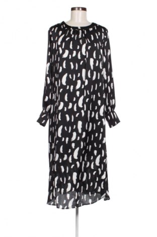 Kleid Comma,, Größe M, Farbe Mehrfarbig, Preis € 57,99