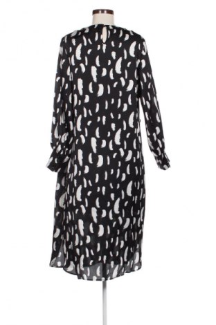 Kleid Comma,, Größe M, Farbe Mehrfarbig, Preis € 57,99