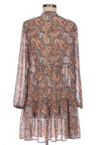 Sukienka Comma,, Rozmiar S, Kolor Kolorowy, Cena 268,99 zł