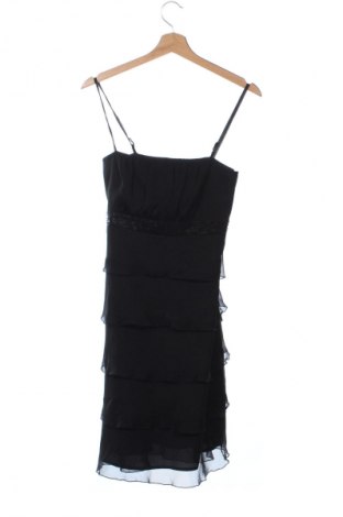 Ruha Comma,, Méret XS, Szín Fekete, Ár 15 019 Ft