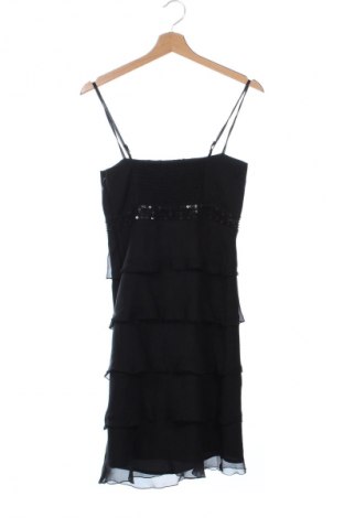 Ruha Comma,, Méret XS, Szín Fekete, Ár 15 019 Ft