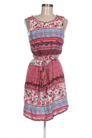 Šaty  Comma,, Veľkosť M, Farba Viacfarebná, Cena  47,95 €