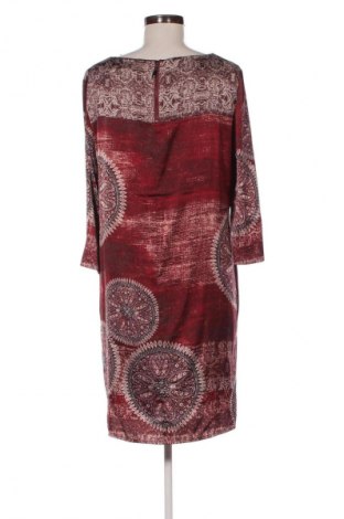 Sukienka Comma,, Rozmiar M, Kolor Kolorowy, Cena 268,99 zł