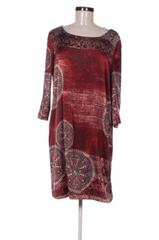 Sukienka Comma,, Rozmiar M, Kolor Kolorowy, Cena 268,99 zł