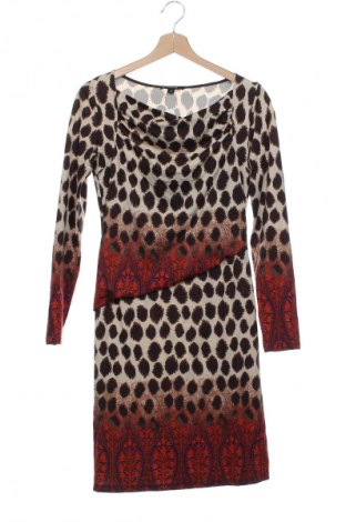 Rochie Comma,, Mărime XS, Culoare Multicolor, Preț 267,99 Lei