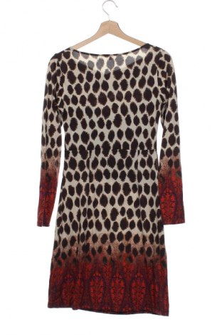 Rochie Comma,, Mărime XS, Culoare Multicolor, Preț 267,99 Lei
